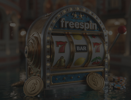 Luxury Casino